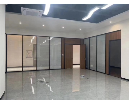 装饰工程