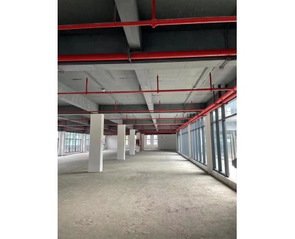 消防工程